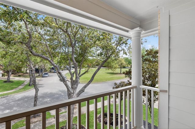 3031 Reindeer Run, Missouri City, TX 77459