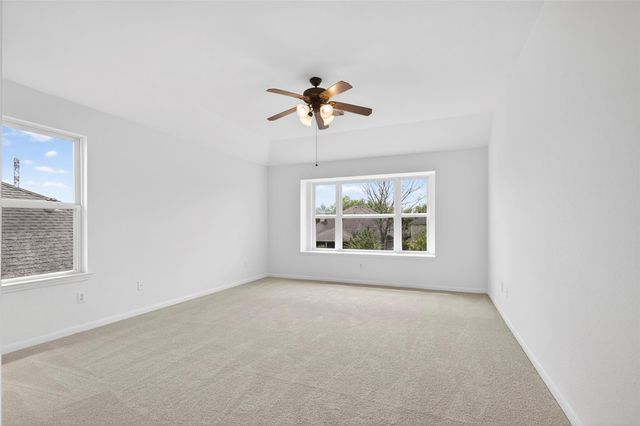 3031 Reindeer Run, Missouri City, TX 77459