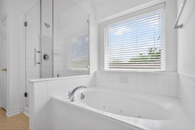 3031 Reindeer Run, Missouri City, TX 77459