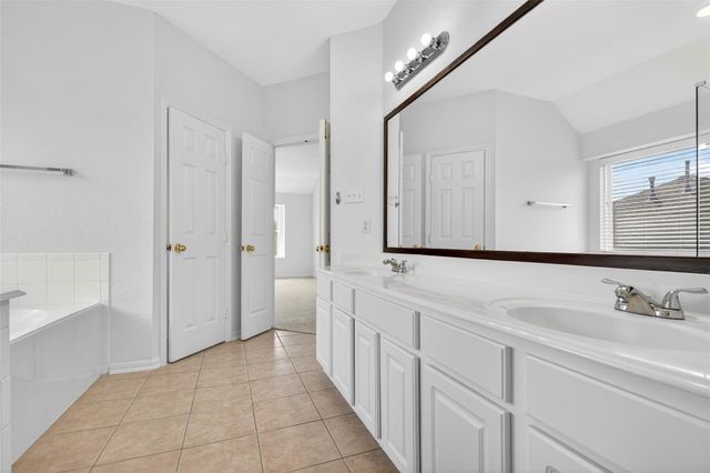 3031 Reindeer Run, Missouri City, TX 77459