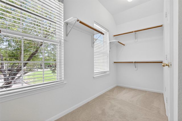 3031 Reindeer Run, Missouri City, TX 77459