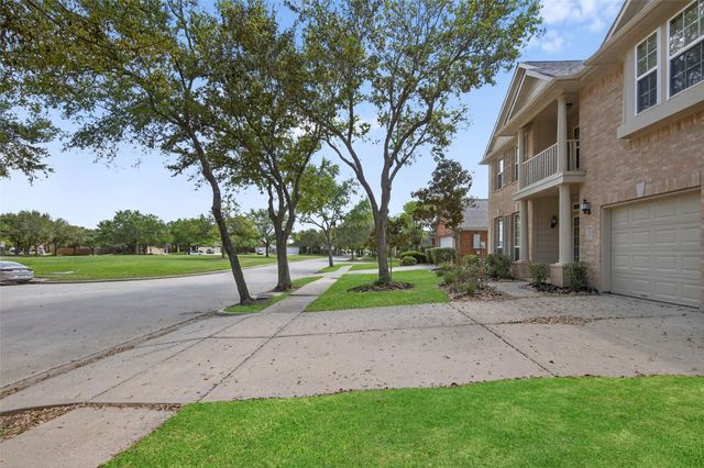 3031 Reindeer Run, Missouri City, TX 77459
