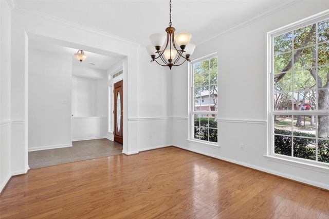 3031 Reindeer Run, Missouri City, TX 77459