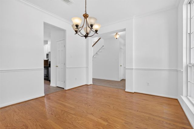 3031 Reindeer Run, Missouri City, TX 77459