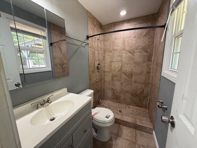 1876 Mimi Rd, Clarksville, TN 37040
