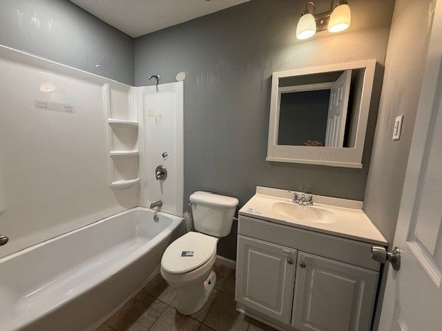 1876 Mimi Rd, Clarksville, TN 37040