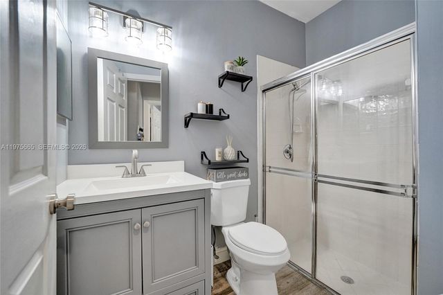 18231 SW 27th St 18231, Miramar, FL 33029