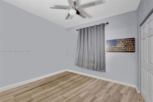 18231 SW 27th St 18231, Miramar, FL 33029