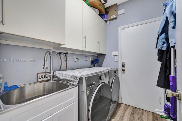 18231 SW 27th St 18231, Miramar, FL 33029