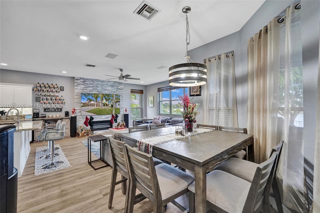 18231 SW 27th St 18231, Miramar, FL 33029