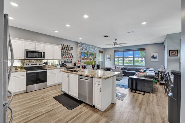 18231 SW 27th St 18231, Miramar, FL 33029