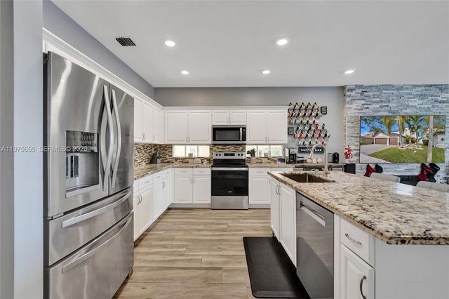 18231 SW 27th St 18231, Miramar, FL 33029