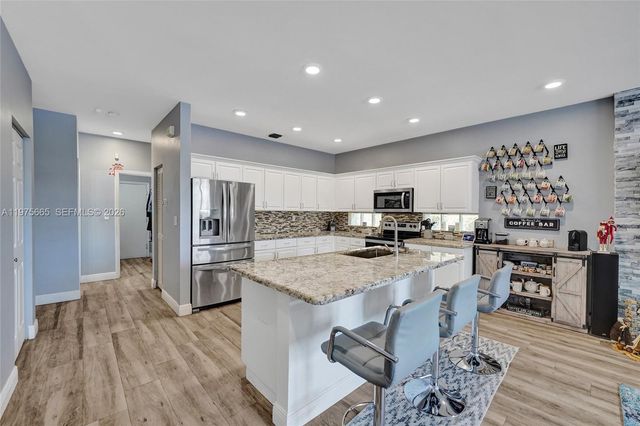 18231 SW 27th St 18231, Miramar, FL 33029