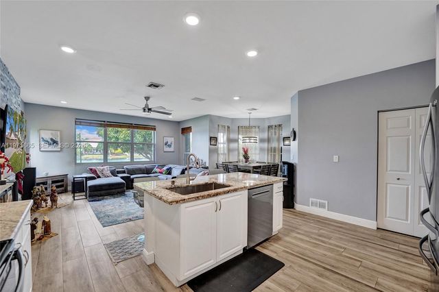 18231 SW 27th St 18231, Miramar, FL 33029