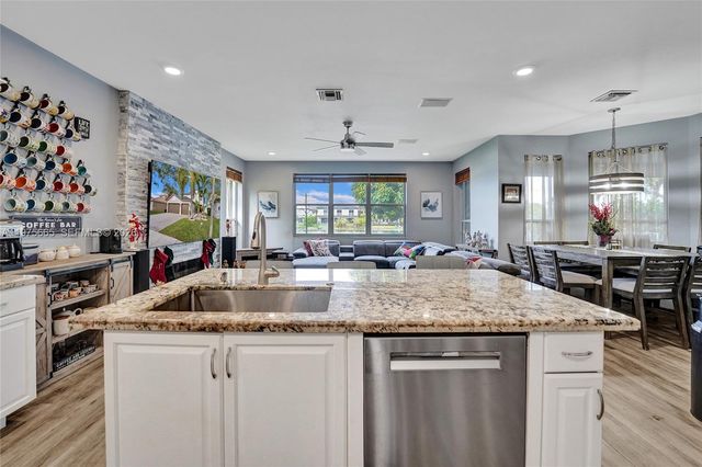 18231 SW 27th St 18231, Miramar, FL 33029