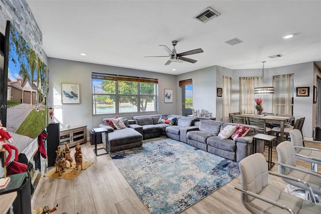 18231 SW 27th St 18231, Miramar, FL 33029