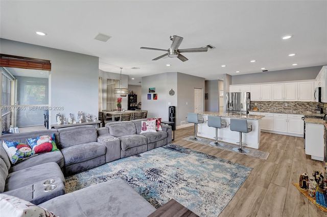 18231 SW 27th St 18231, Miramar, FL 33029