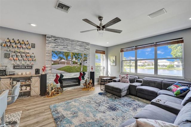 18231 SW 27th St 18231, Miramar, FL 33029