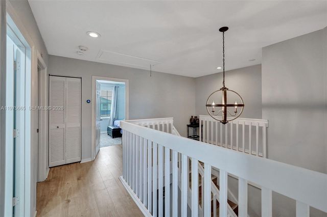 18231 SW 27th St 18231, Miramar, FL 33029