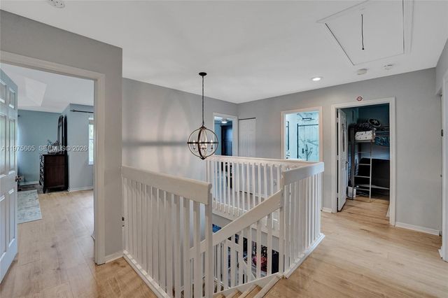 18231 SW 27th St 18231, Miramar, FL 33029