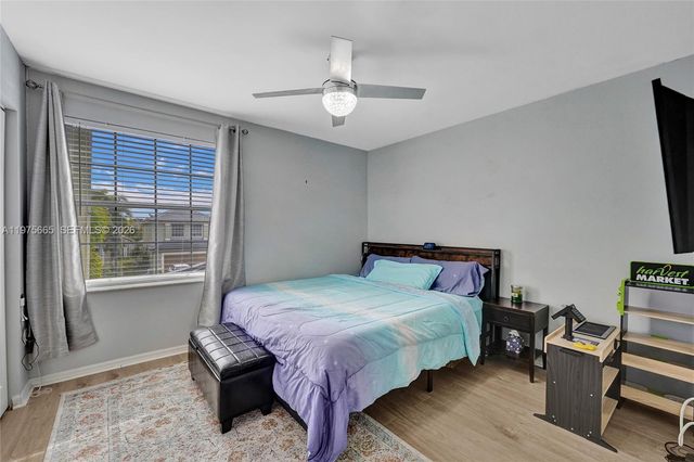 18231 SW 27th St 18231, Miramar, FL 33029