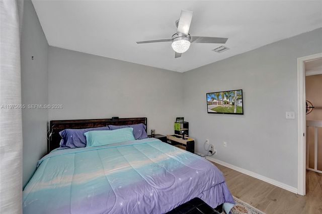 18231 SW 27th St 18231, Miramar, FL 33029