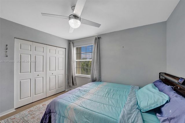 18231 SW 27th St 18231, Miramar, FL 33029