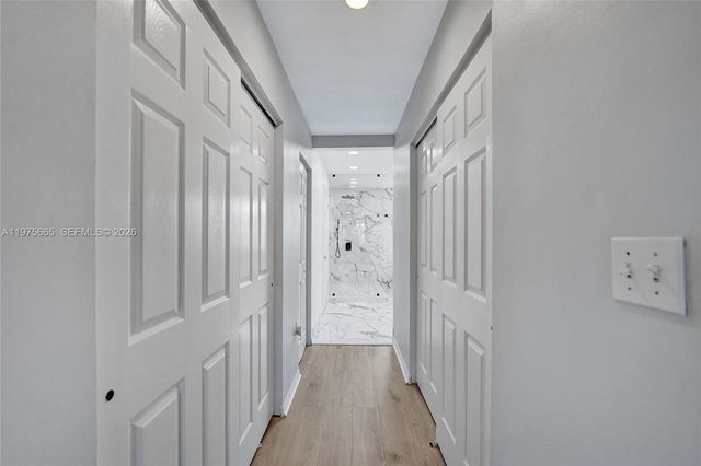 18231 SW 27th St 18231, Miramar, FL 33029