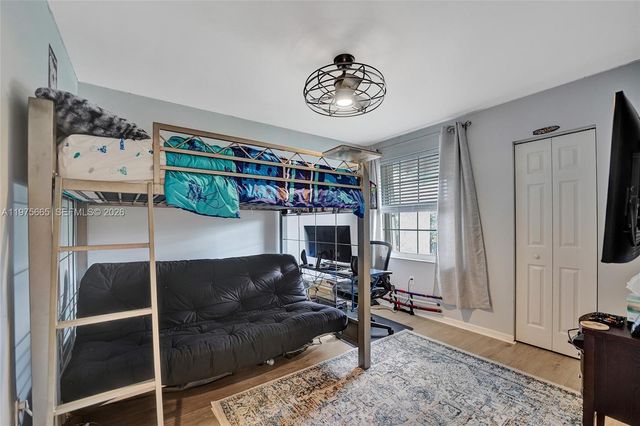 18231 SW 27th St 18231, Miramar, FL 33029