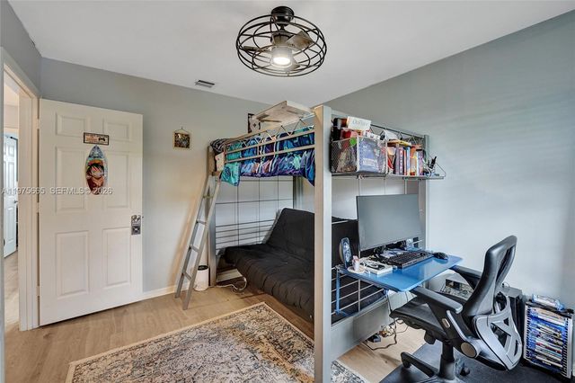 18231 SW 27th St 18231, Miramar, FL 33029