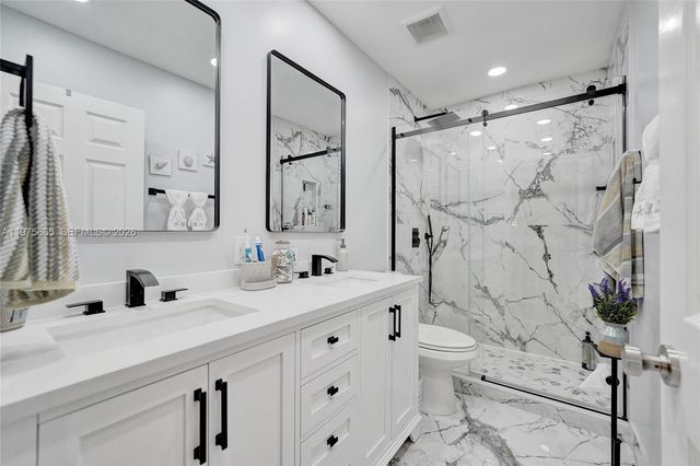 18231 SW 27th St 18231, Miramar, FL 33029