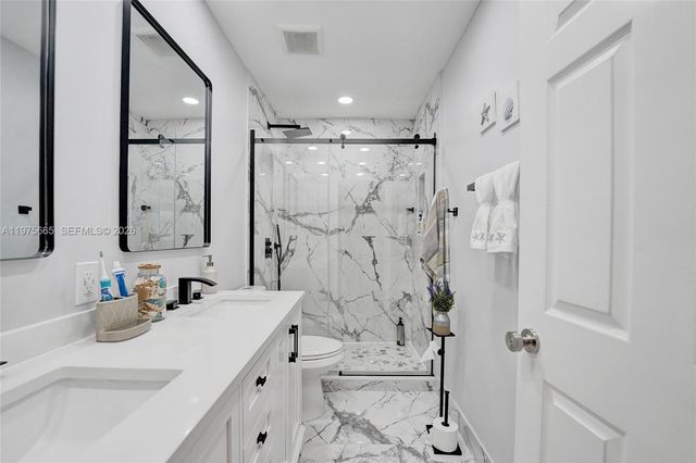 18231 SW 27th St 18231, Miramar, FL 33029