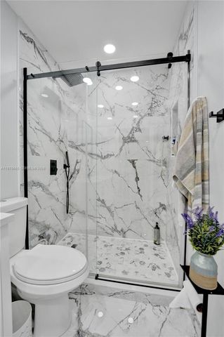 18231 SW 27th St 18231, Miramar, FL 33029