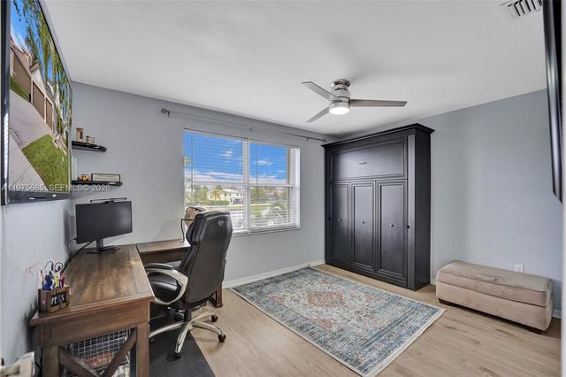 18231 SW 27th St 18231, Miramar, FL 33029