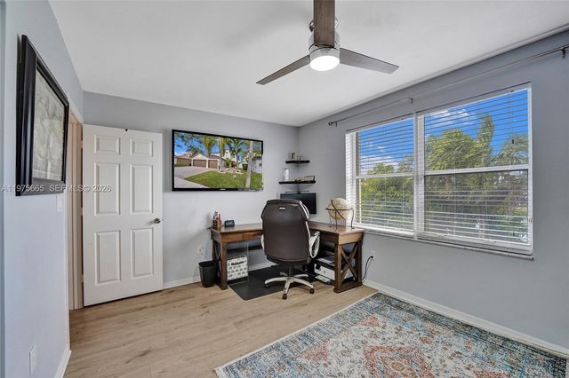 18231 SW 27th St 18231, Miramar, FL 33029