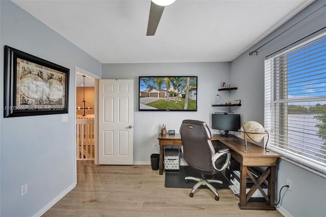 18231 SW 27th St 18231, Miramar, FL 33029