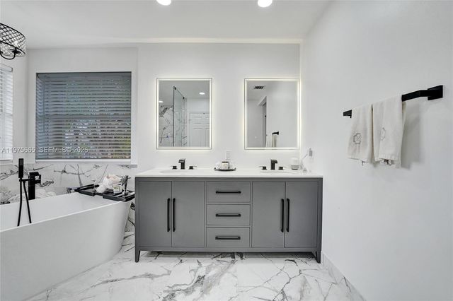 18231 SW 27th St 18231, Miramar, FL 33029