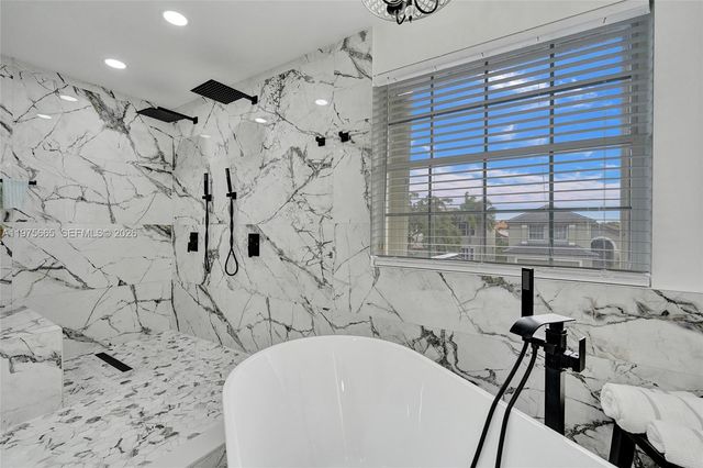 18231 SW 27th St 18231, Miramar, FL 33029