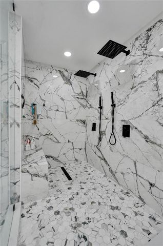 18231 SW 27th St 18231, Miramar, FL 33029