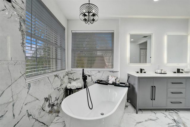 18231 SW 27th St 18231, Miramar, FL 33029