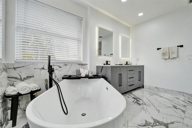 18231 SW 27th St 18231, Miramar, FL 33029