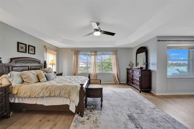 18231 SW 27th St 18231, Miramar, FL 33029