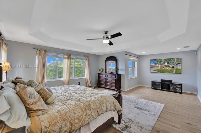 18231 SW 27th St 18231, Miramar, FL 33029