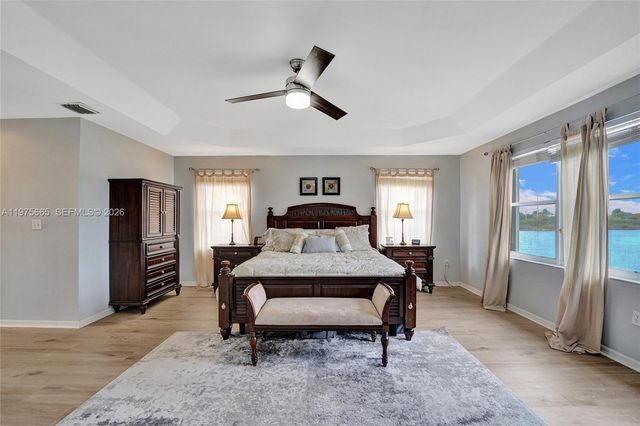 18231 SW 27th St 18231, Miramar, FL 33029