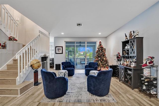 18231 SW 27th St 18231, Miramar, FL 33029