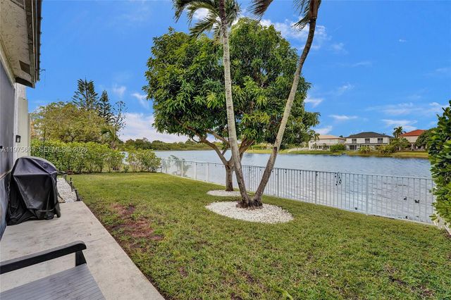 18231 SW 27th St 18231, Miramar, FL 33029