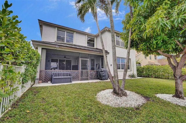 18231 SW 27th St 18231, Miramar, FL 33029