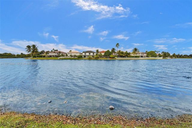 18231 SW 27th St 18231, Miramar, FL 33029