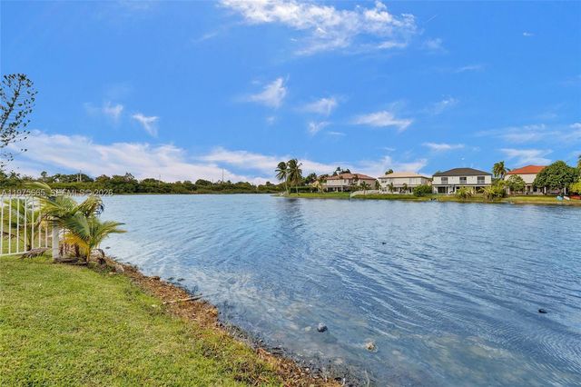 18231 SW 27th St 18231, Miramar, FL 33029