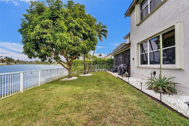 18231 SW 27th St 18231, Miramar, FL 33029